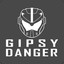 Gipsy Danger