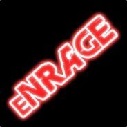 INSTAND™KopfKirmes®™