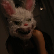 Durex线下质检员