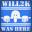will2k