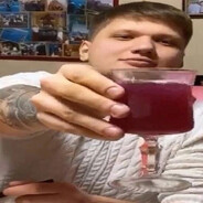 СТАРЬІЙ СТЕФАН - steam id 76561198916114066