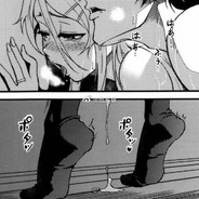 地形 身位 枪线