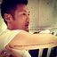 Shawn Yue