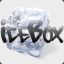 Ice|Box