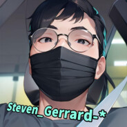 steven_gerrard-* - steam id 76561197971080139