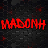 Madon h