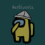Herbivoria
