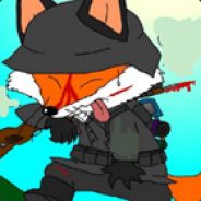 fuxx - steam id 76561197961853191