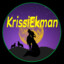 KrissiEkman