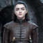 Arya Stark