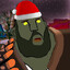 Potisman146