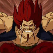 我是黑虎阿福！