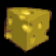 Аватар KizCheese