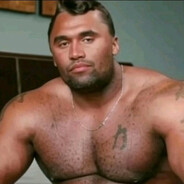 Djej❤️‍🔥🌯