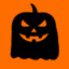 Pumpkin_Ghost