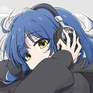 borislavaabramova8778