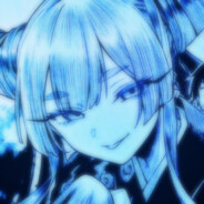 i have VAC ban on cs2