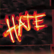 haTe - steam id 76561197962298716