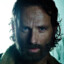 Rick Grimes