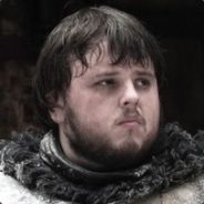 m1ksho Sam the Slayer