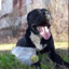 Moro