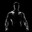 sportsmen_0011