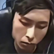 要用牛牛思考问题ikun