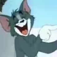 线性43是你的谎言