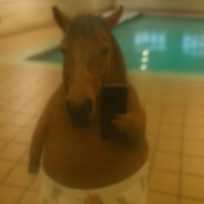 Непосредственно Лия