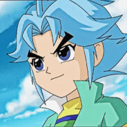 Big Avatar