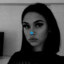 Обнимаyou