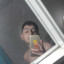 bot tiagogg