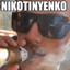 Drunksa