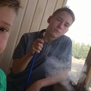 Сынса Баки