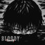 Bloodydeus