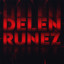 Delenrunez