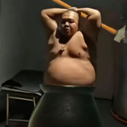 畏惧神是正常的