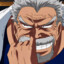 GarP