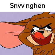 snvv nghen