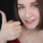 OTCTAHbKA