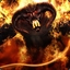 balrog90