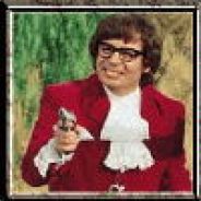 Quickgunz - steam id 76561197971071551