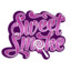 Sweet Smoke *******