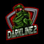 Darkline2