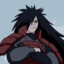 MADARA