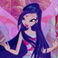 songbird
