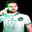 WhatsApp Niko