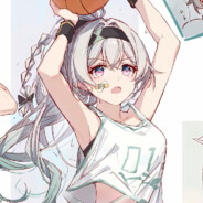 关于寝室长是黑色大蟑螂的这件事