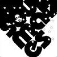 IIIIIIIIIIIIIIIIIIIIIIIIIIIIIIII