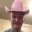 CowboPingPong